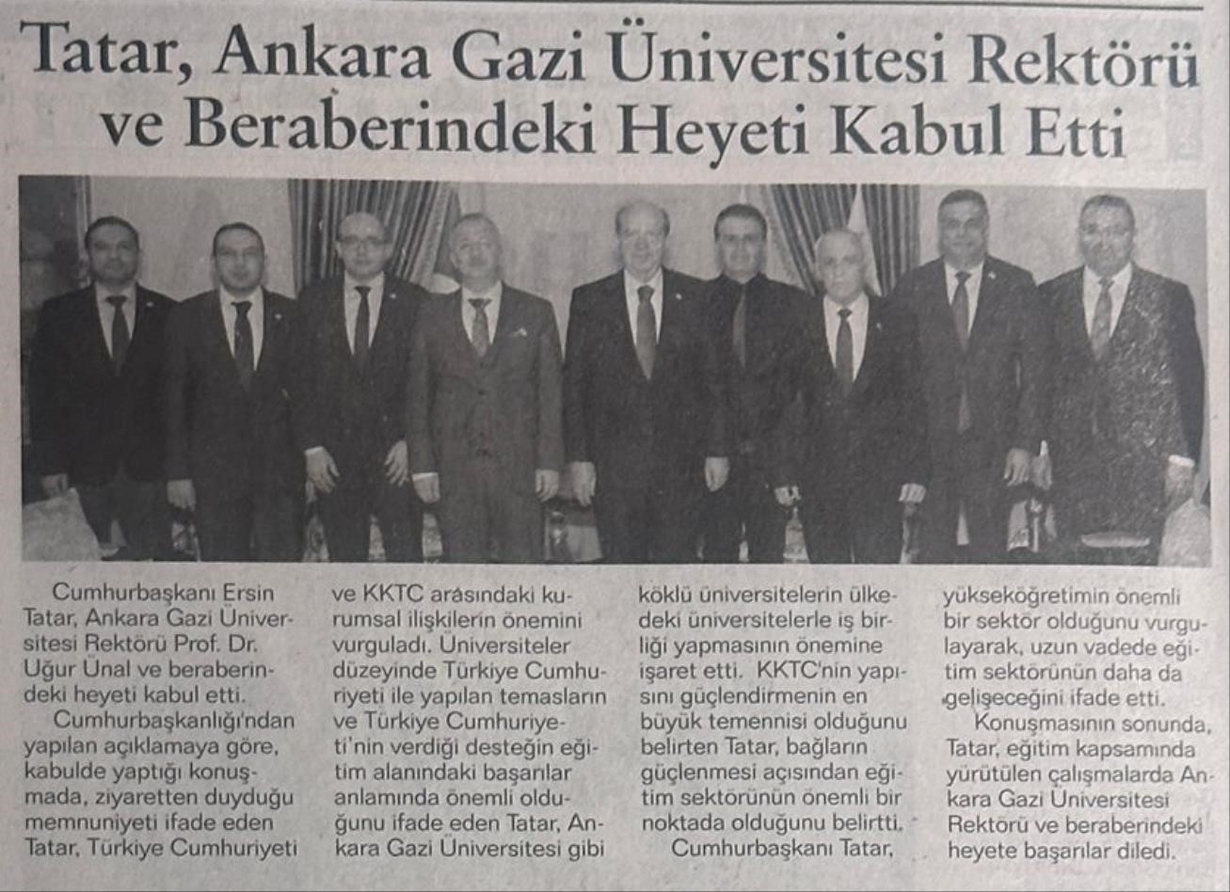 vatan kıbrıs 20 ocak-1