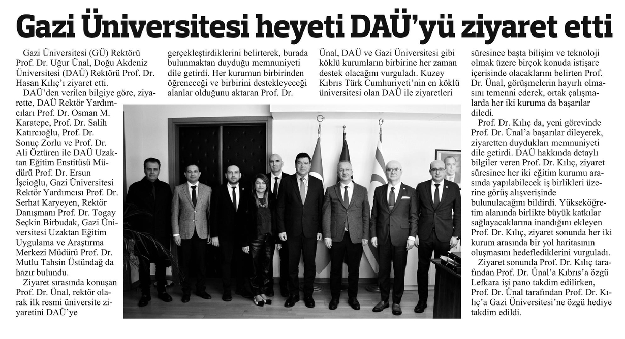 haber güneş 17 ocak-1