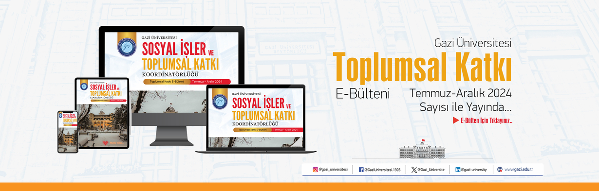 toplumsal katkı-1