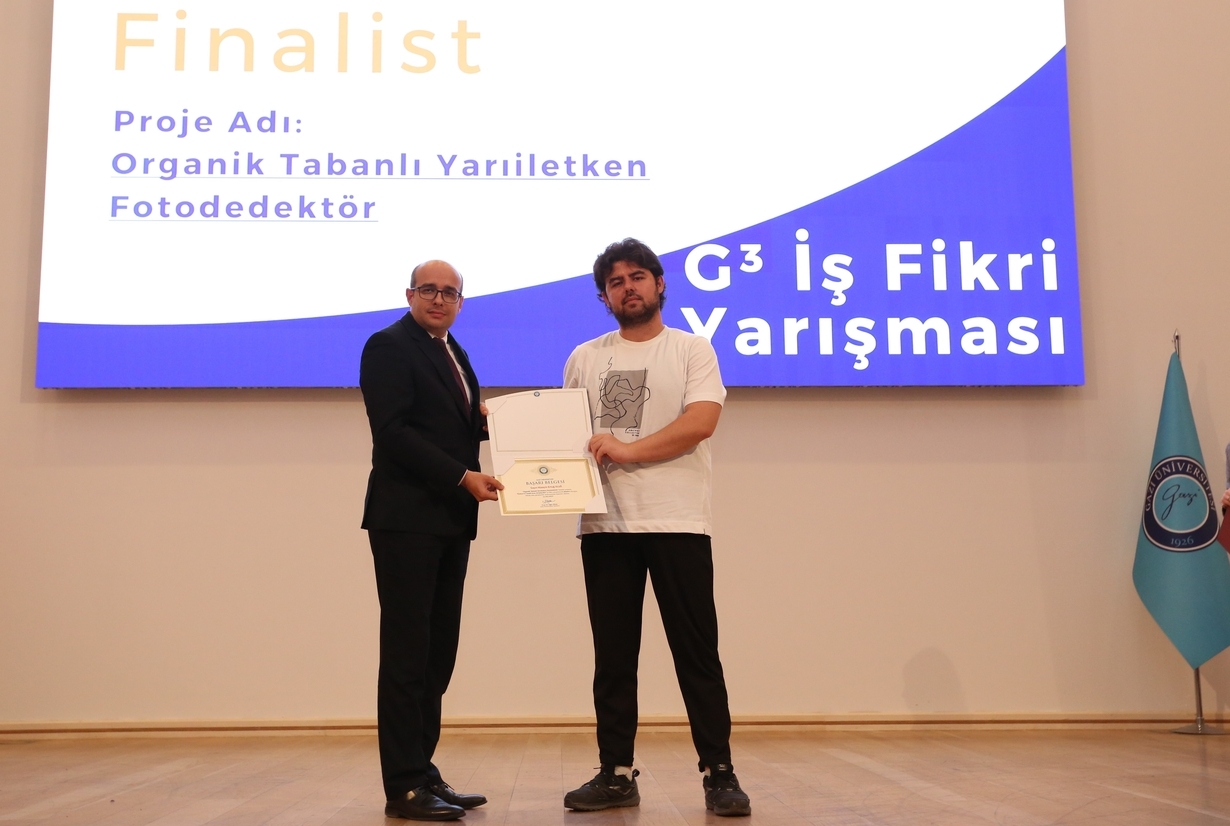 g3-1