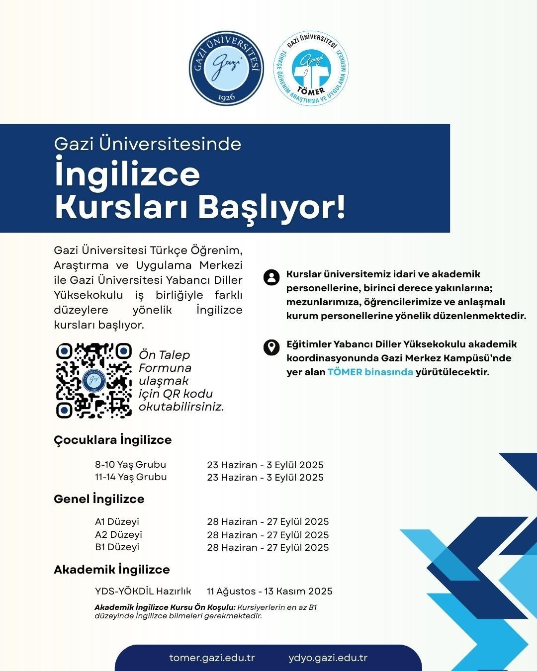 ingilizce-1