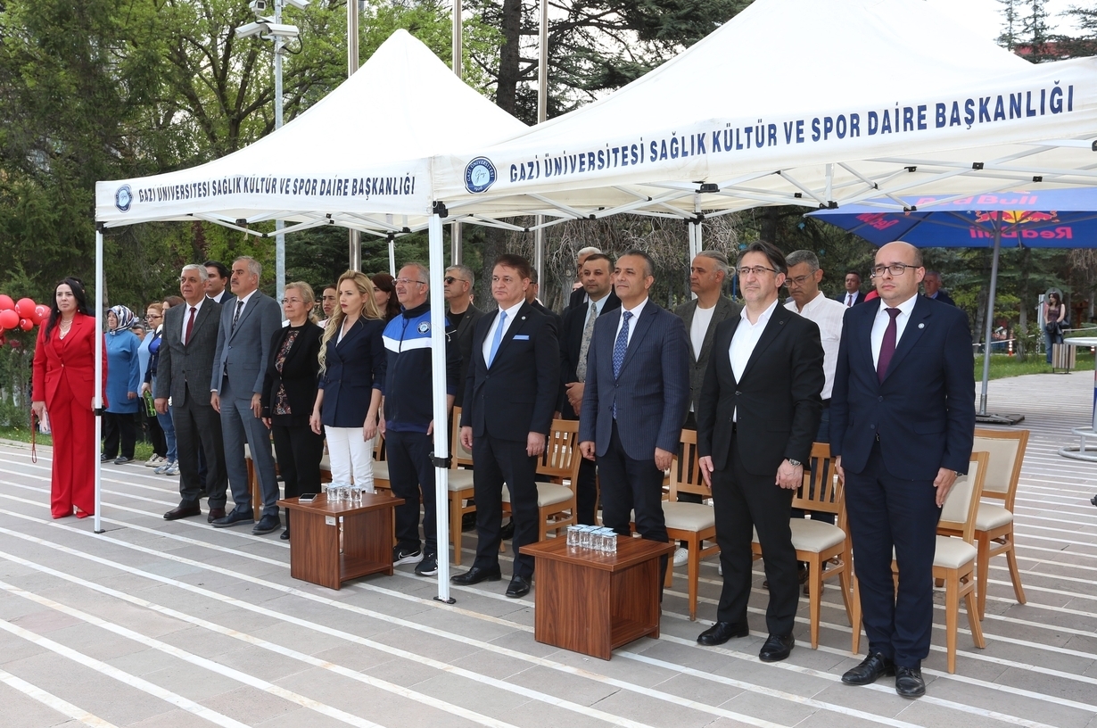 şenlik-1