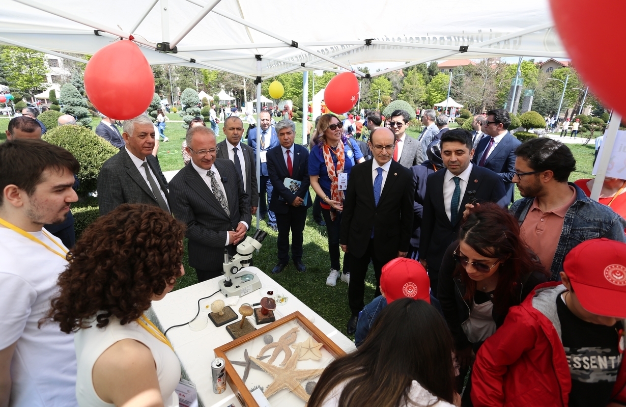şenlik-1