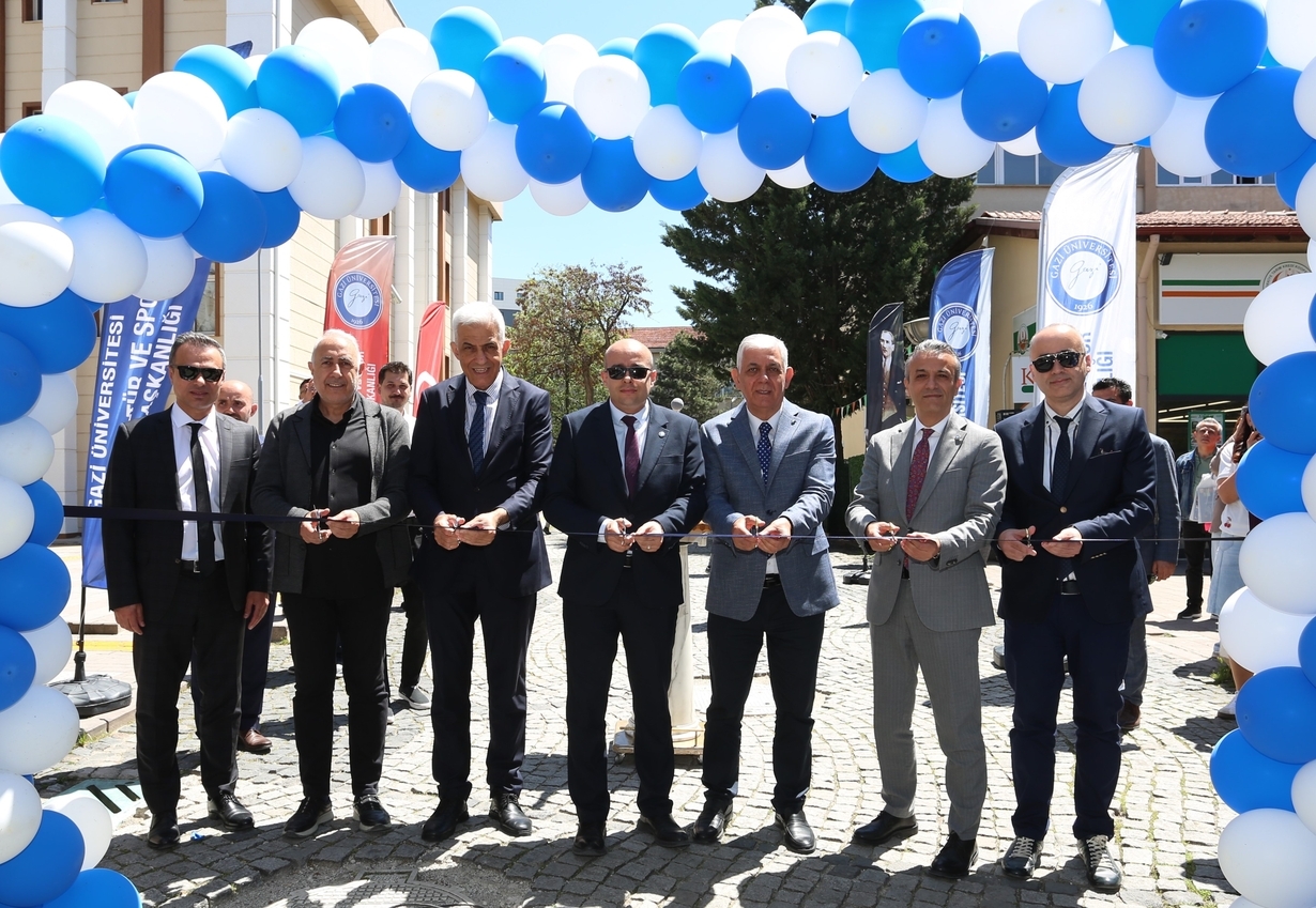 KİTAP GÜNLERİ-1