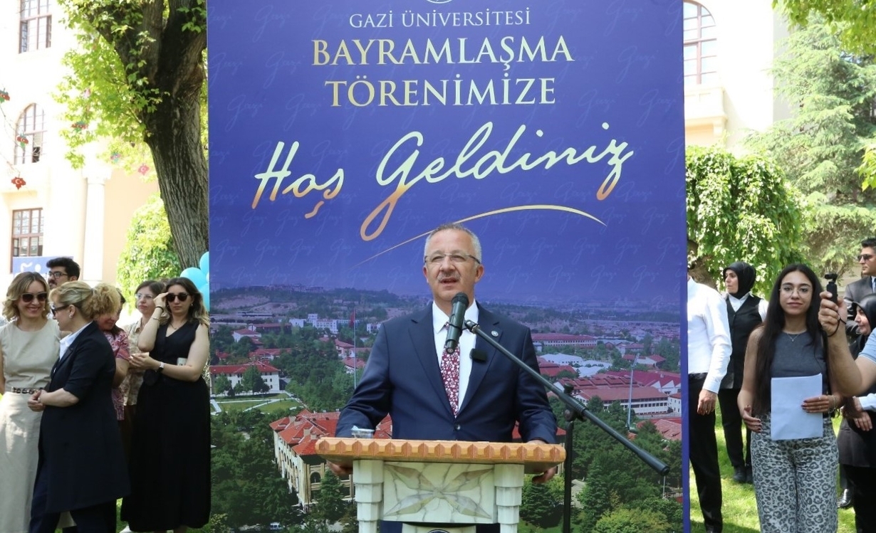 bayramlaşma-1