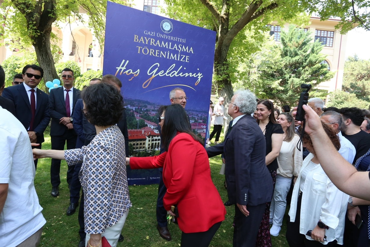 bayramlaşma-1