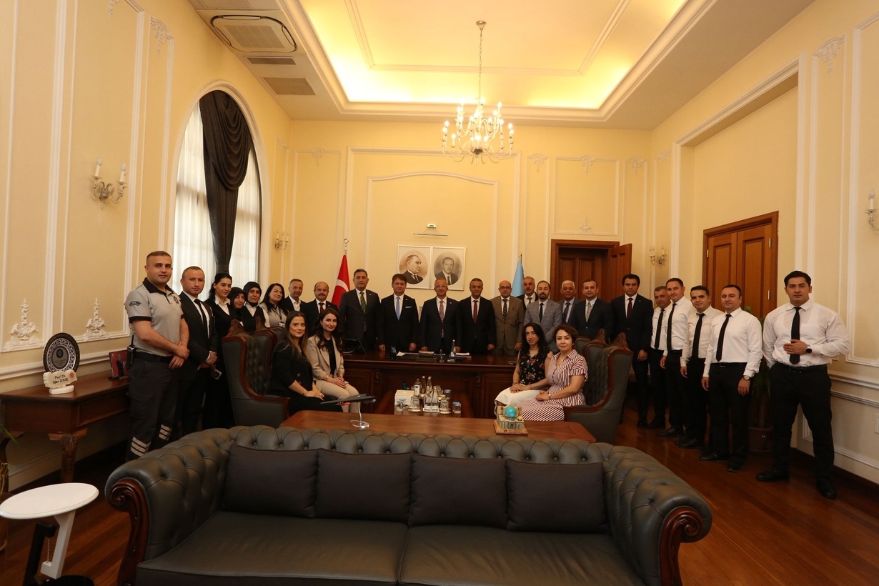 bayramlaşma-1