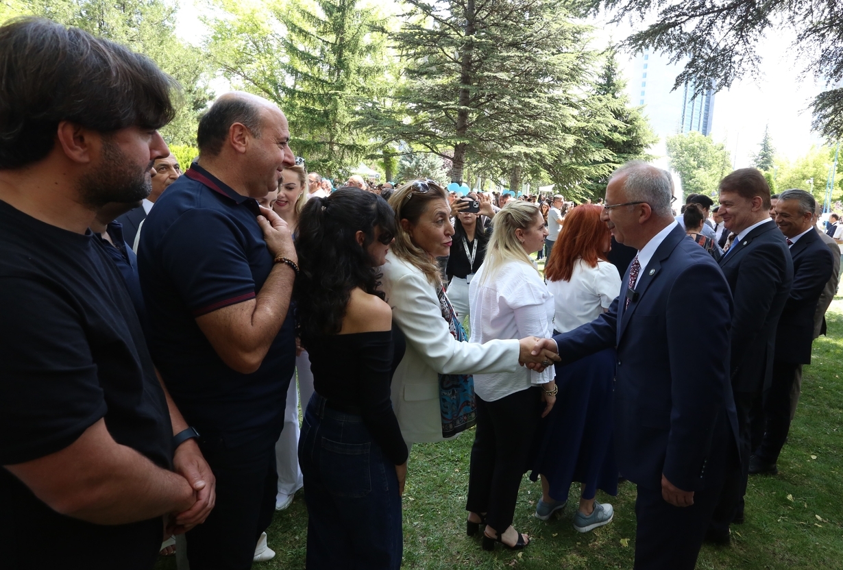 bayramlaşma-1