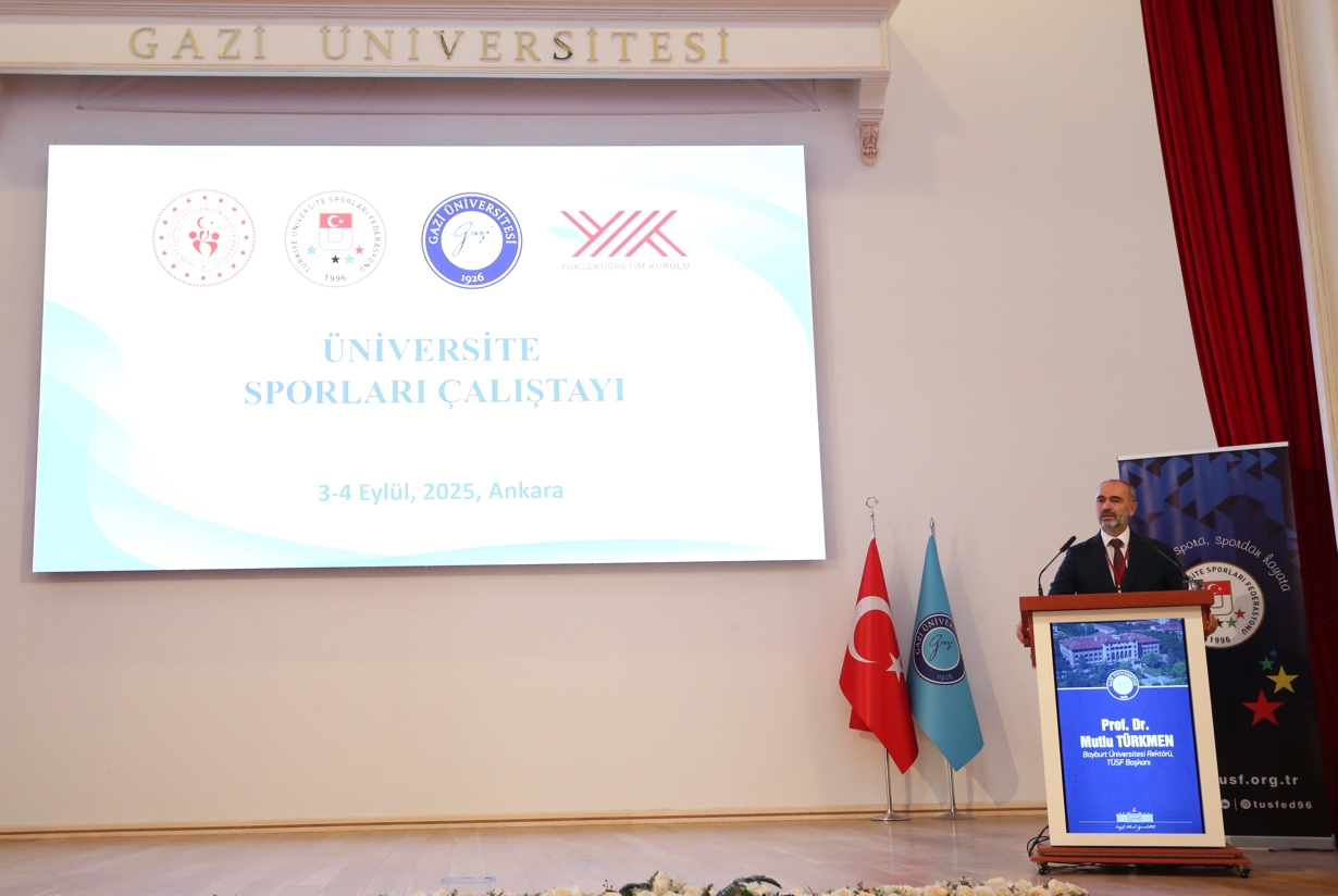 spor-1