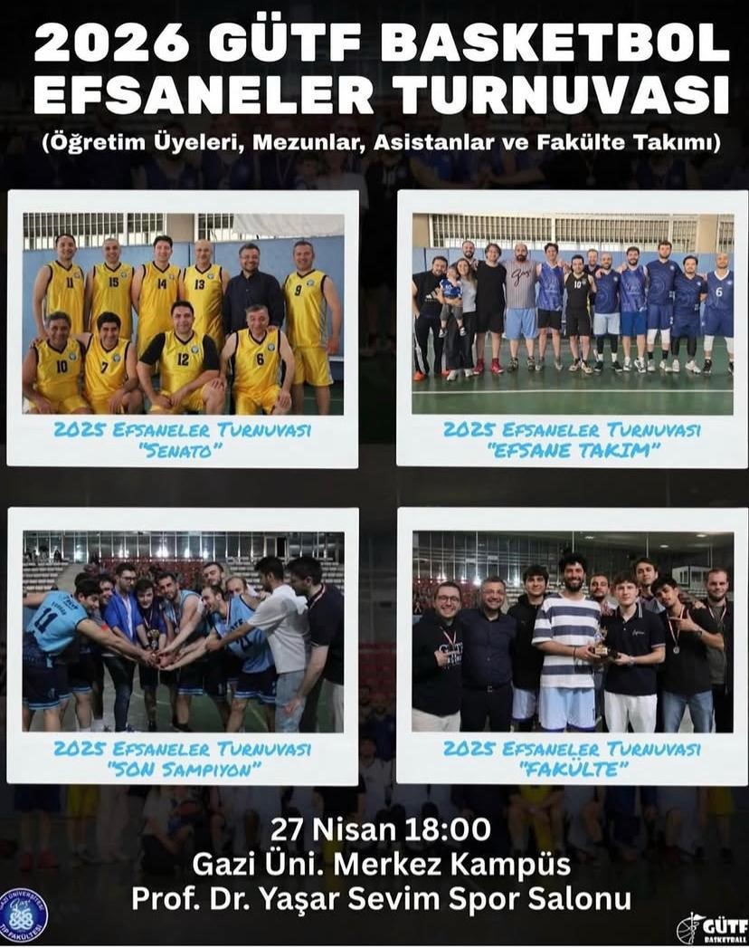 efsaneler