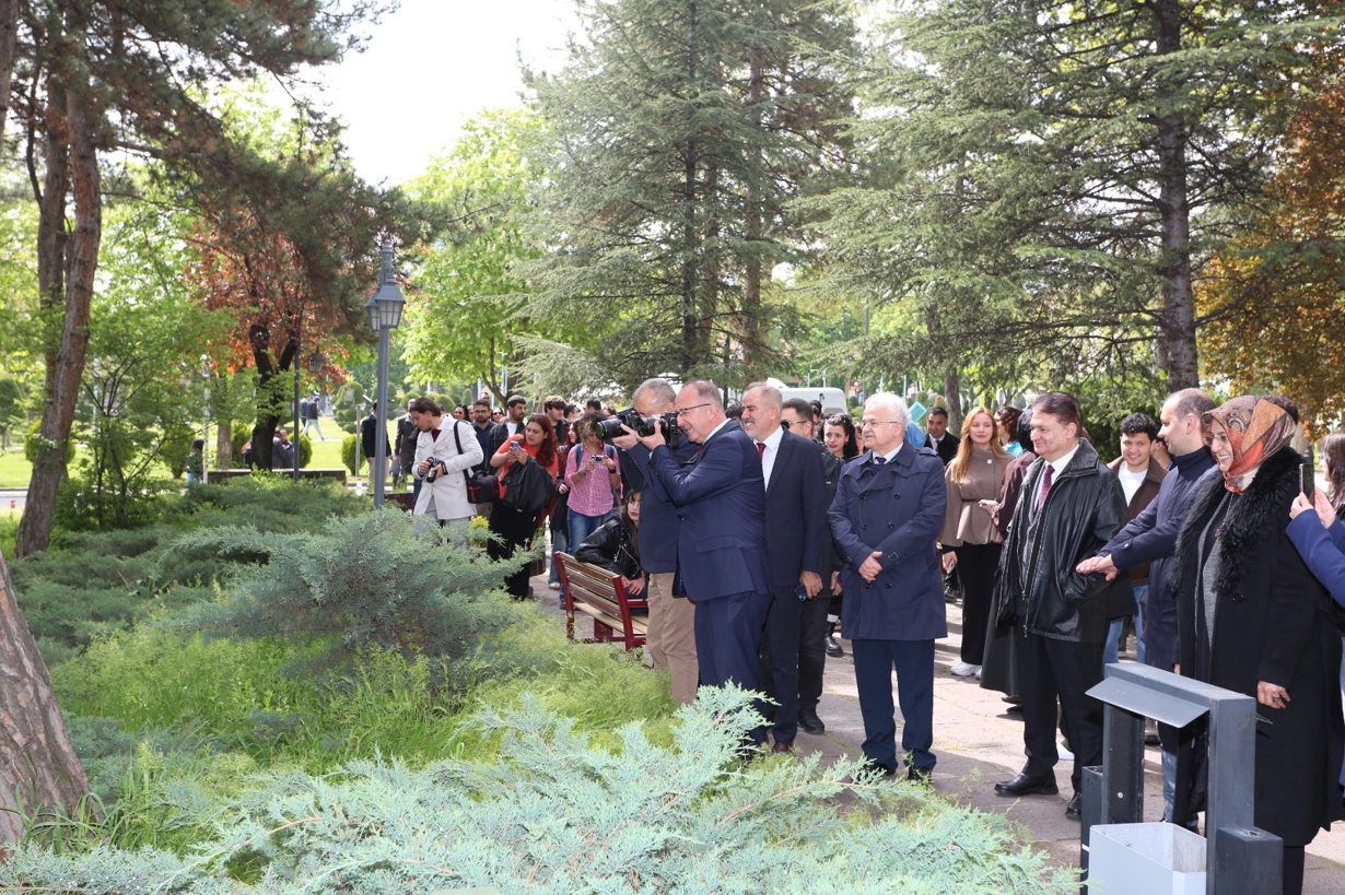 fotoğraf-1
