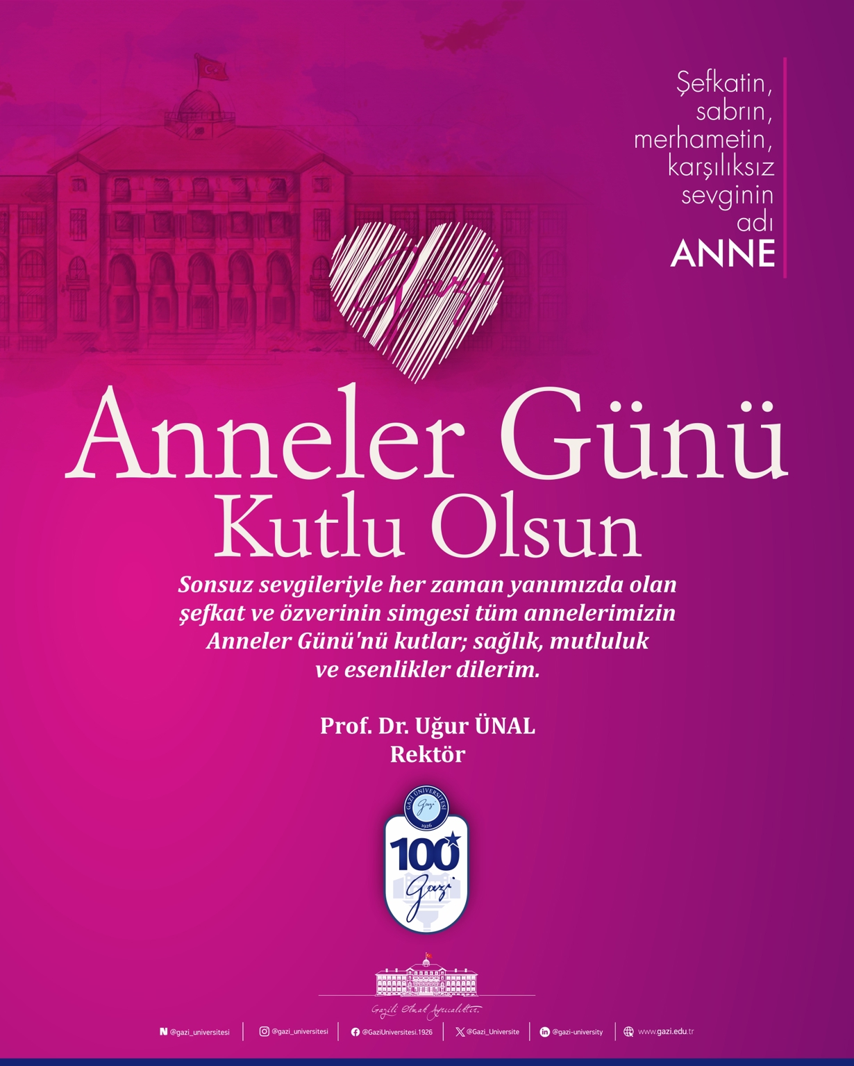anneler günü-1