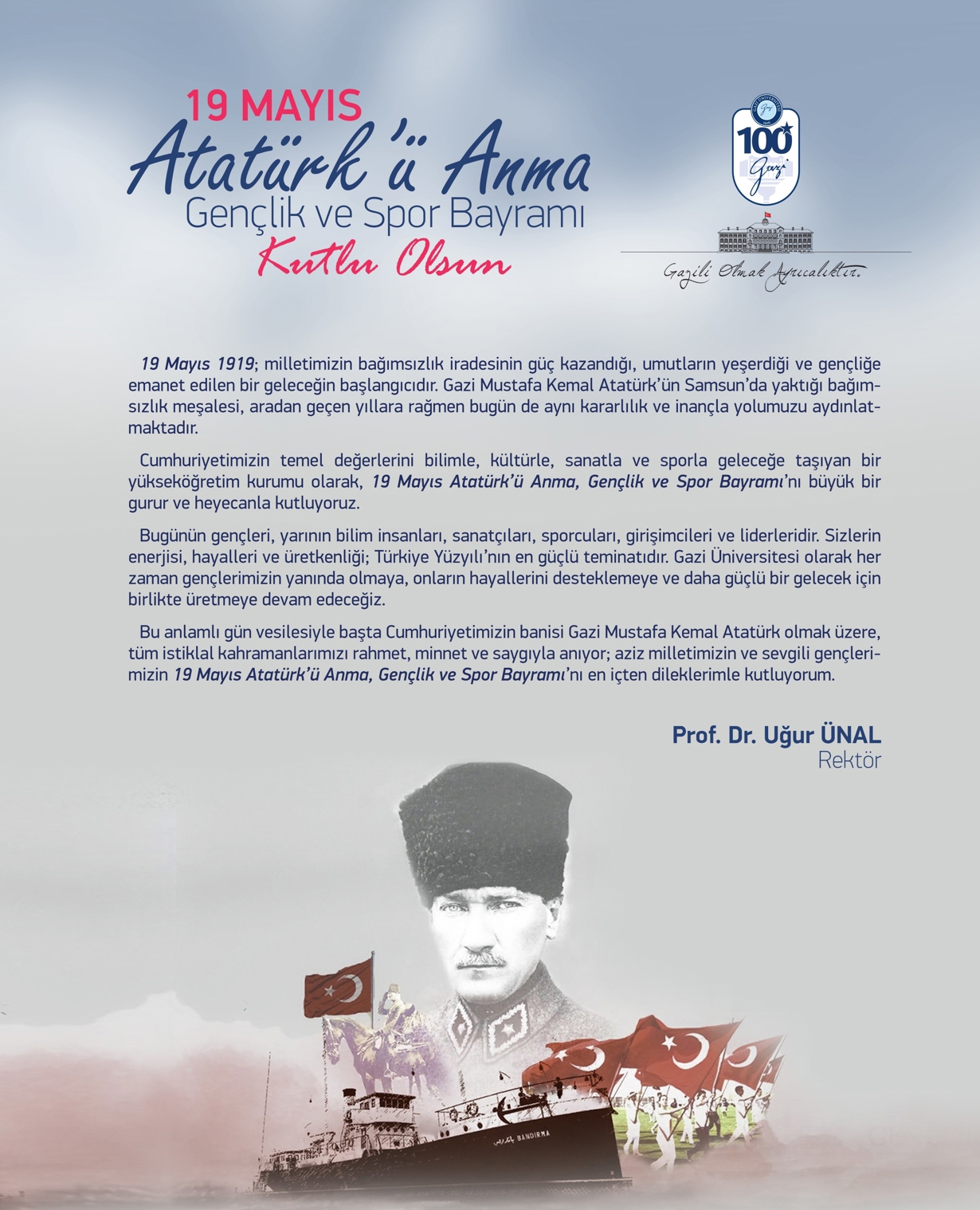 19 mayıs-1