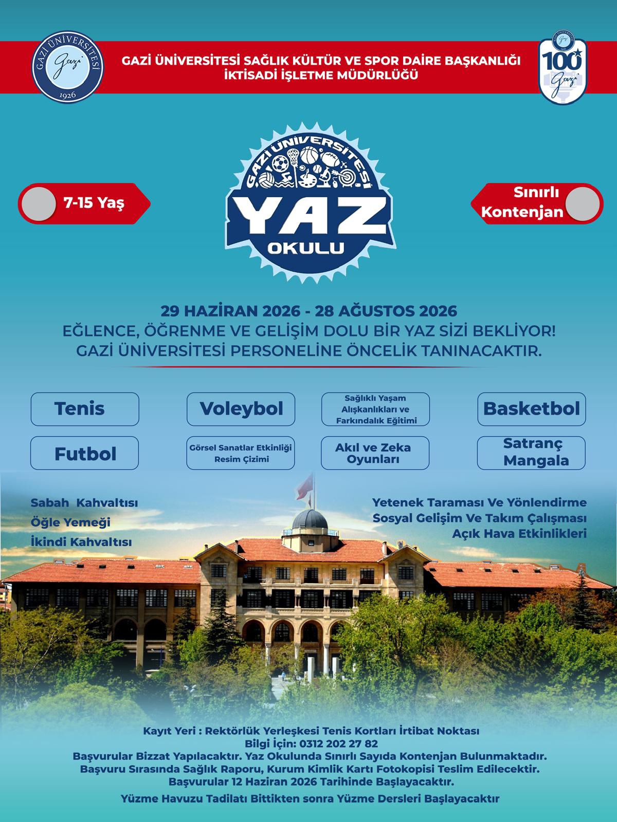 yaz okulu-1
