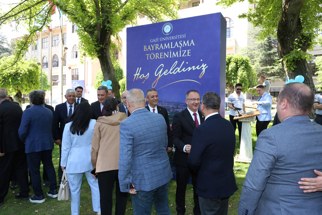 bayramlaşma-1