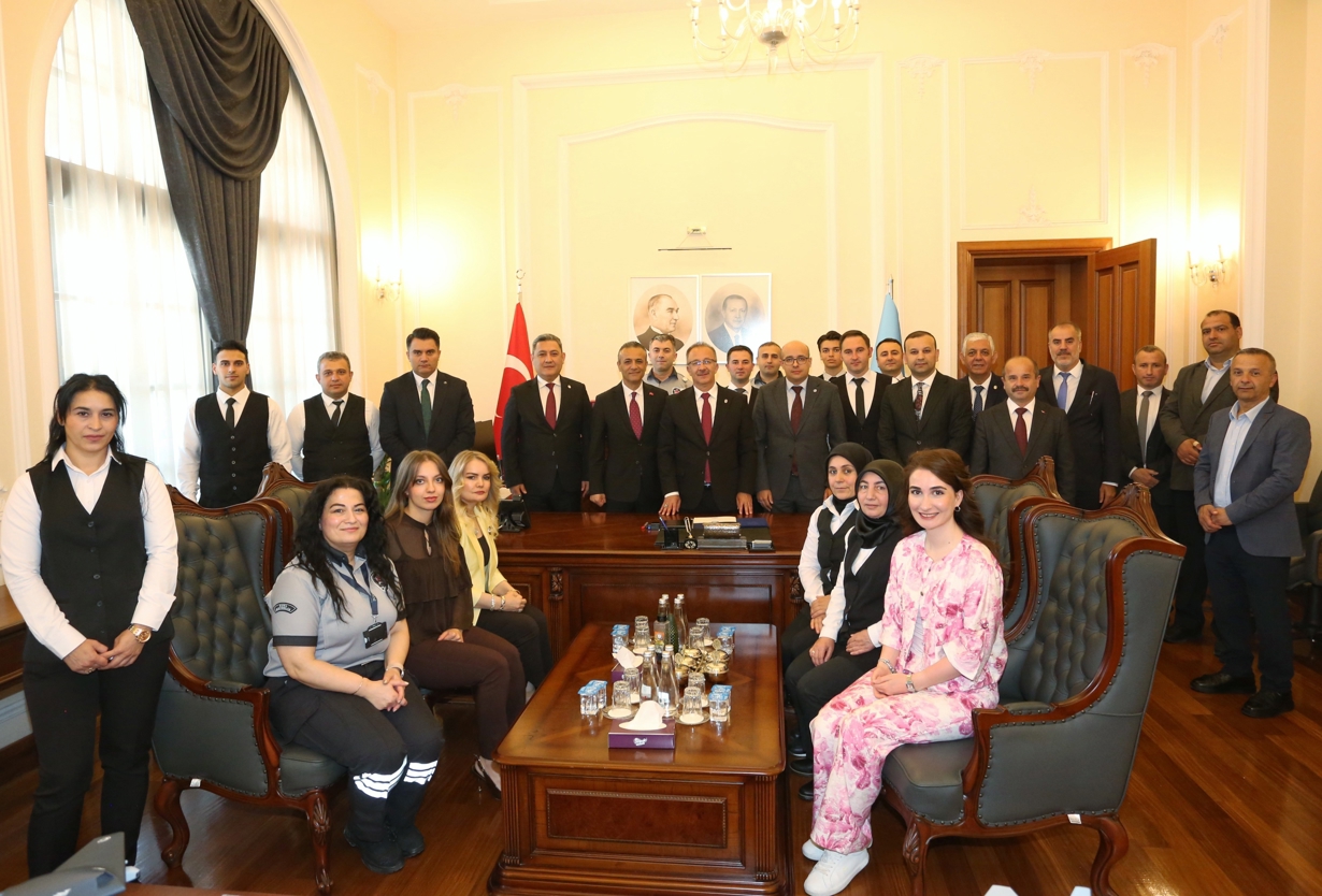 bayramlaşma-1