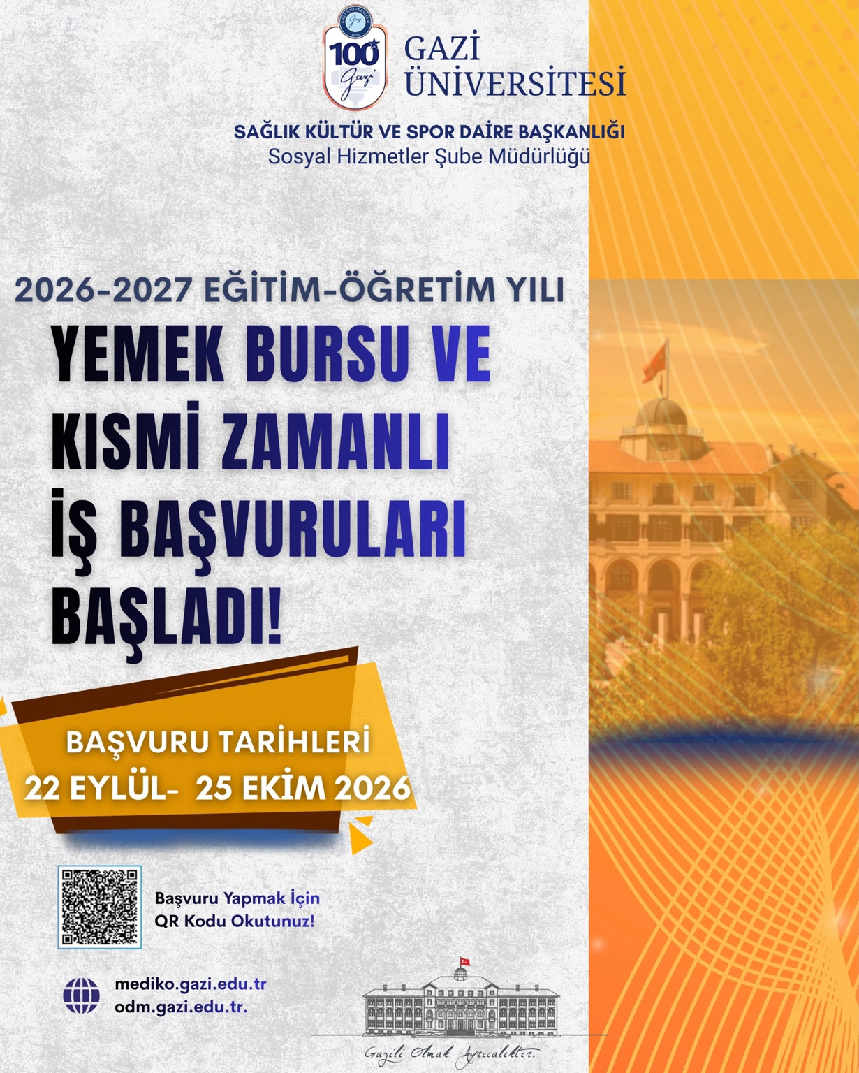 kısmi-1