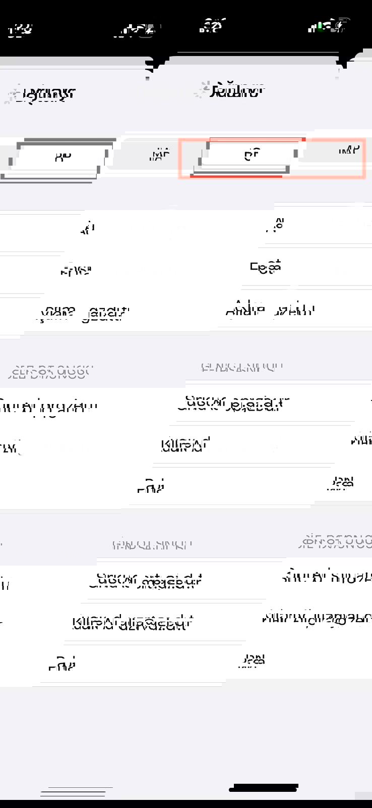 popmenu-1