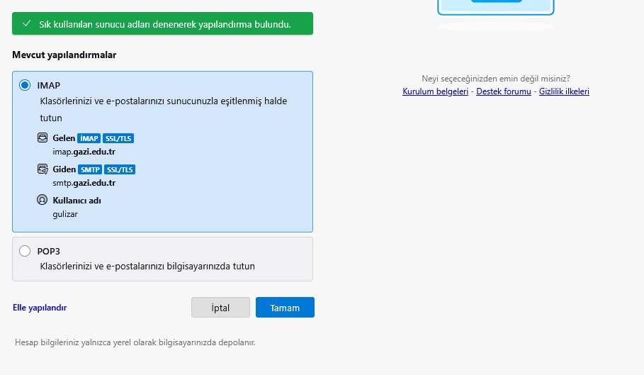 thunder_imap9-1
