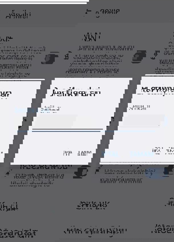 sertifiki4_adim-1