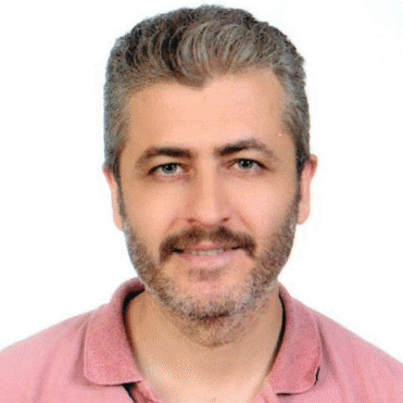 AssocProfDr Ümit ATİLA