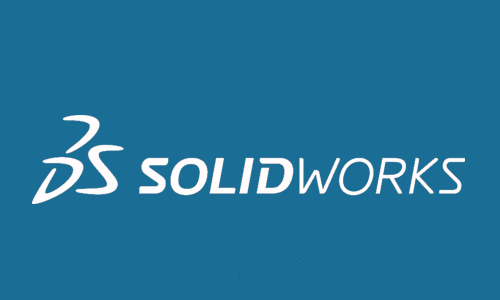 solidworks-1