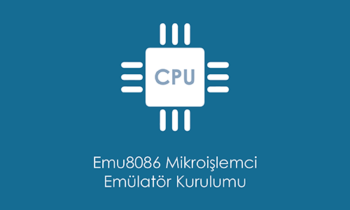 mikro_1-1