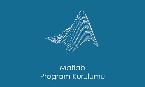 matlab_1-1