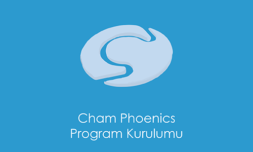 phoenics_1-1