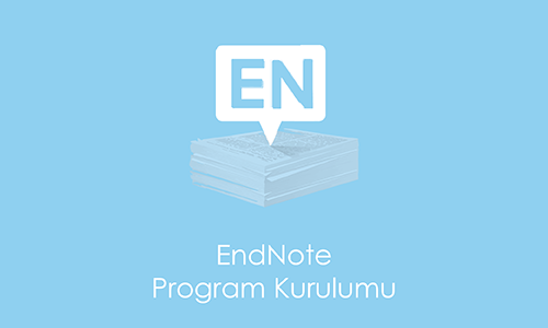 endnote_1-1