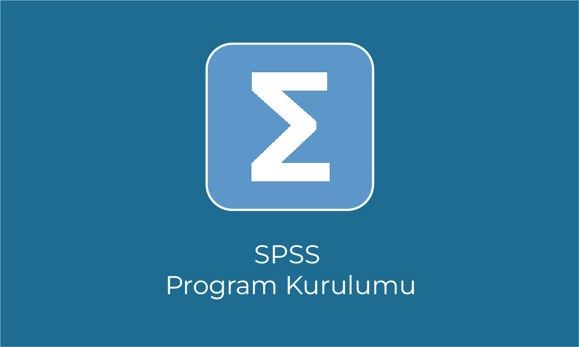 spssikon-1