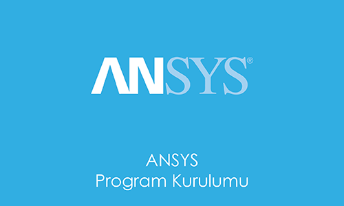 ansys_1-1