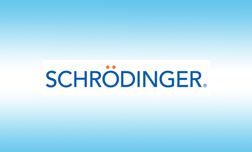 schrodinger-1