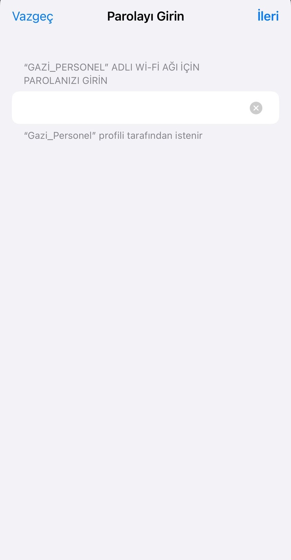 ios5-1