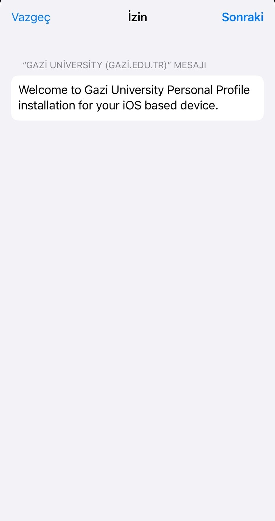 ios3-1