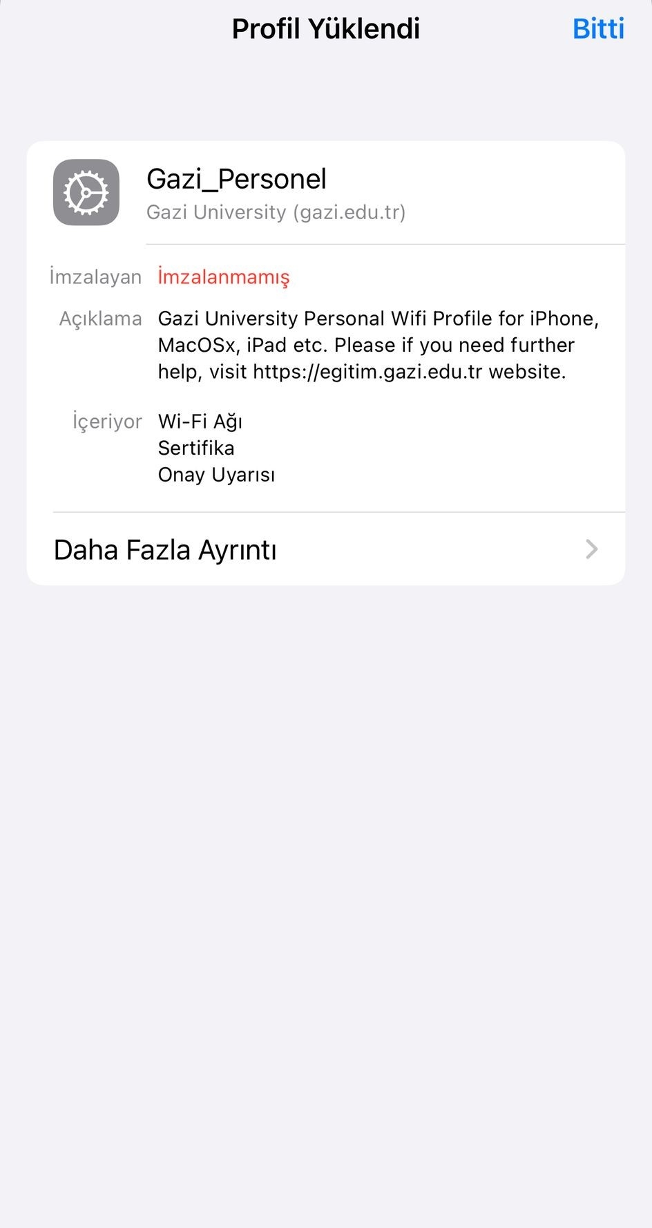 ios6-1