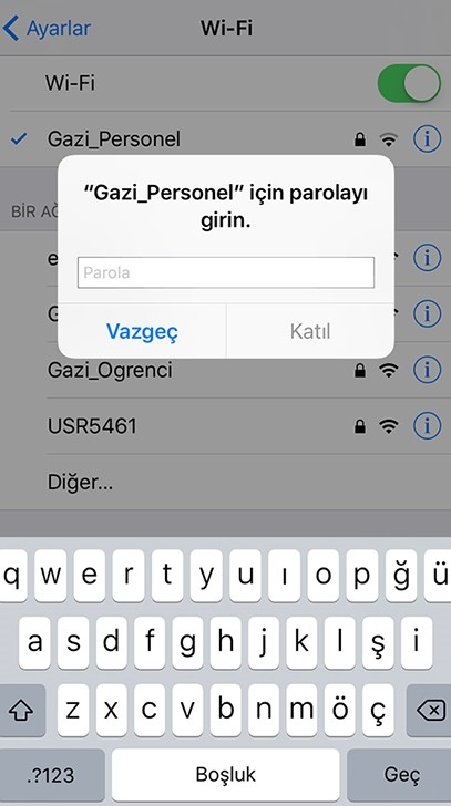 ios7-1