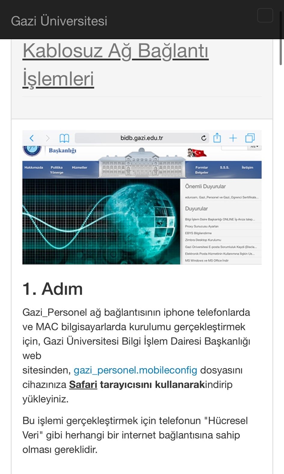 ios1-1