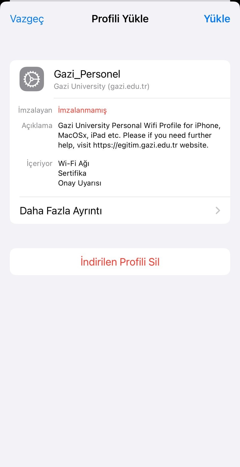 ios2-1