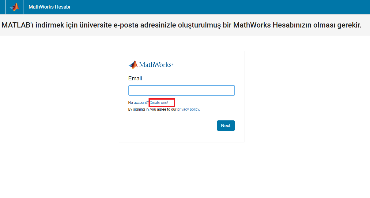 matlab2-1