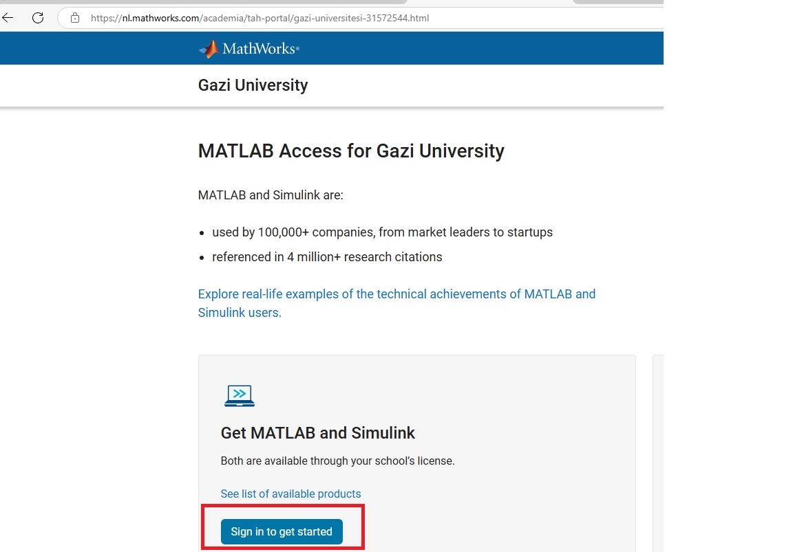matlab1-1
