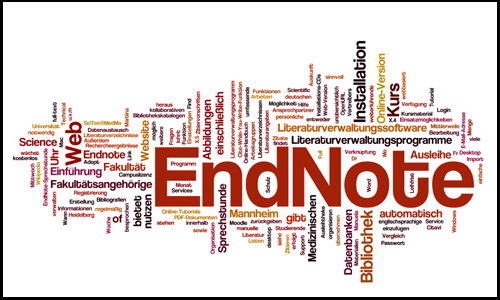 endnote-1