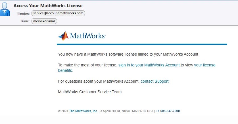 matlab9-1