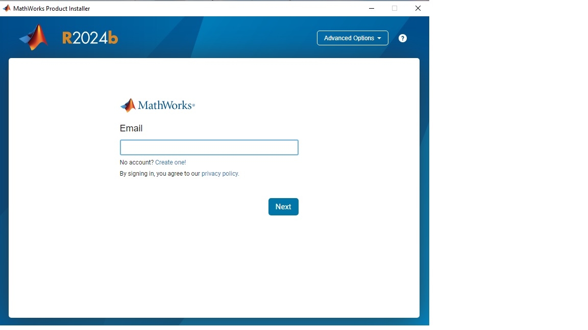 matlab12-1