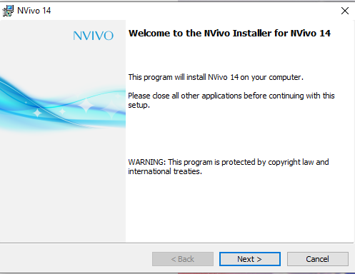nvivo5-1