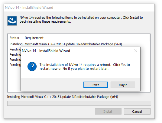 nvivo4-1