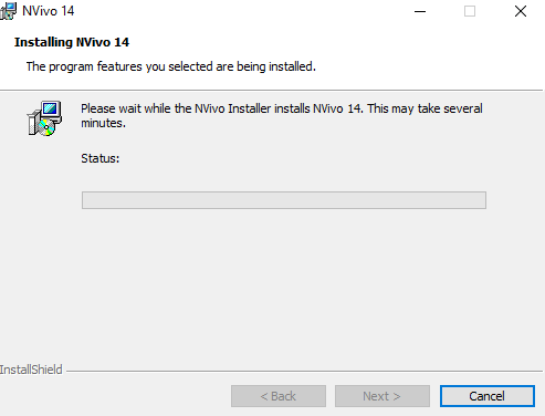 nvivo10-1