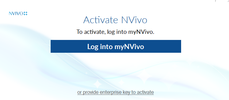 nvivo12-1