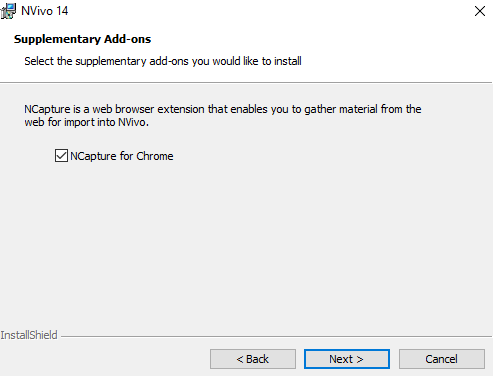 nvivo8-1