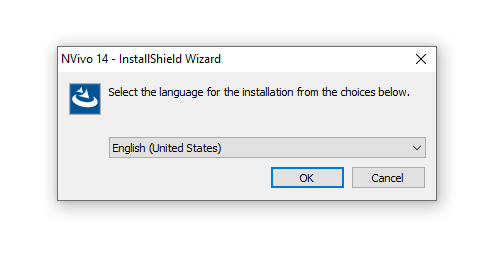 nvivo2-1